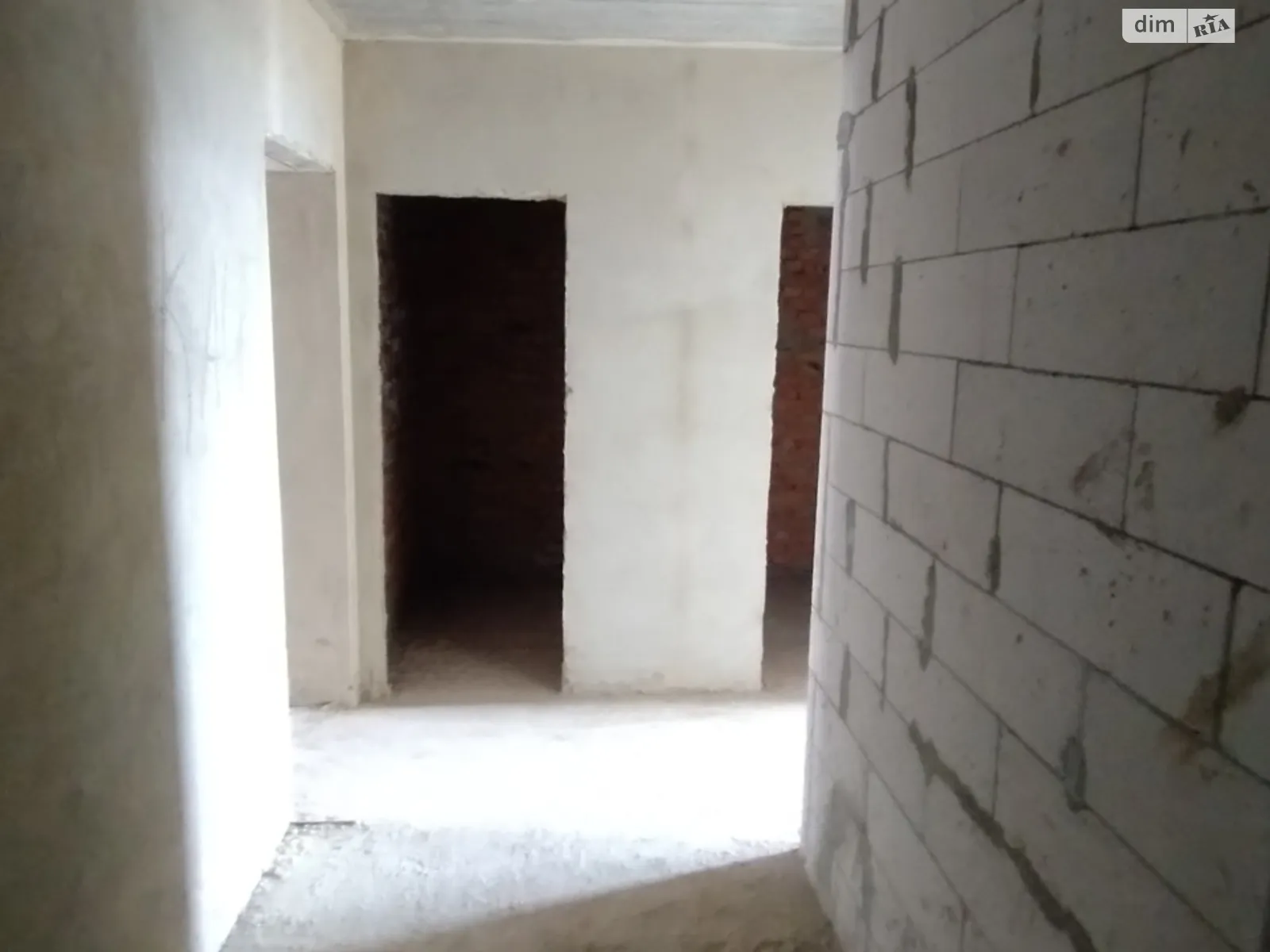 Продається 2-кімнатна квартира 67.6 кв. м у Вінниці, цена: 2399800 грн - фото 1