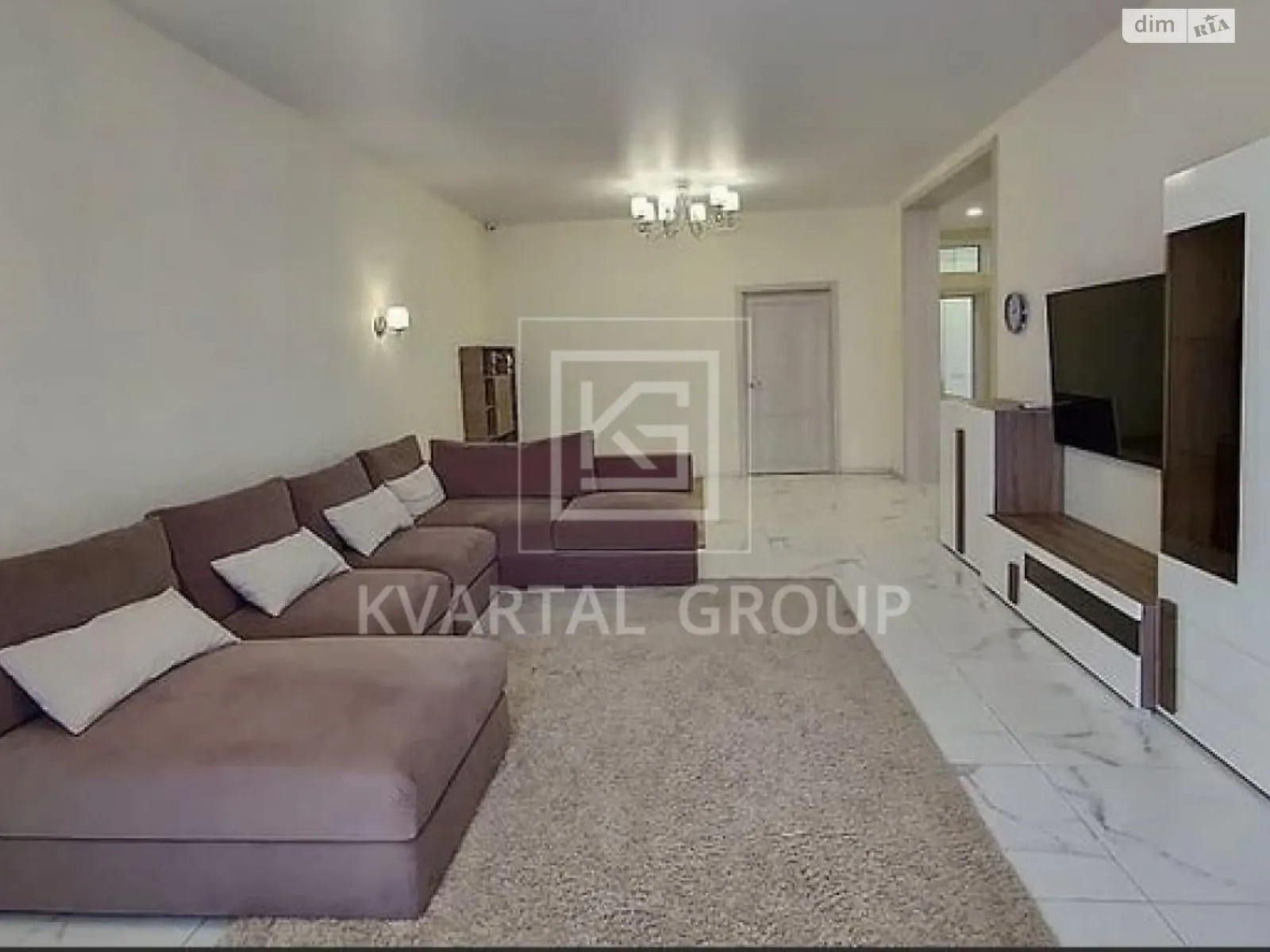 Продается дом на 2 этажа 188.1 кв. м с участком, цена: 405000 $ - фото 1