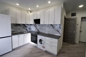 Продажа квартиры, Харьков, р‑н. Центр, ст.м. Центральный рынок, Рогатинская Левада улица, дом 14