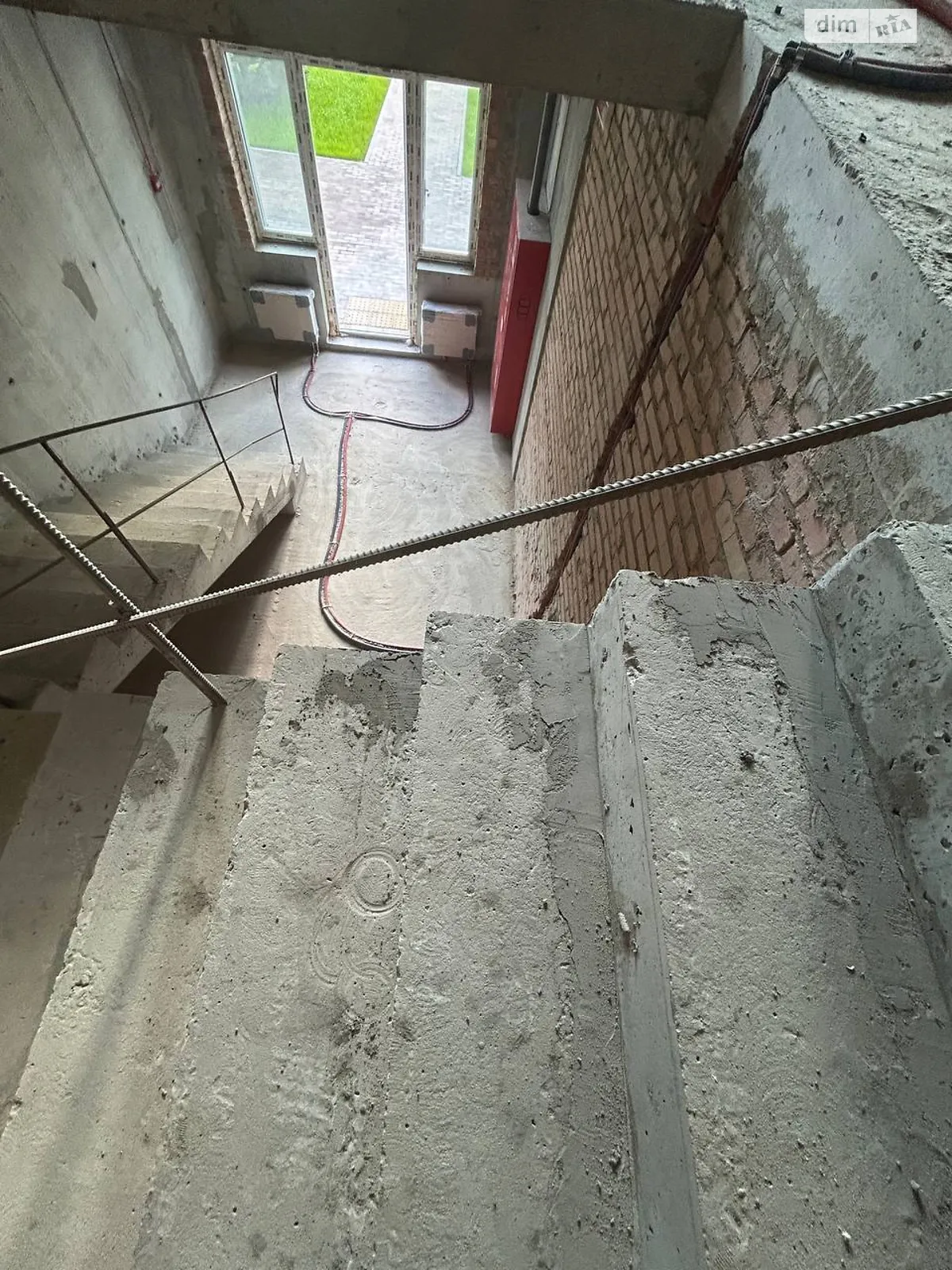ул. Живописная, 3 Святошино Киев ЖК Eco Dream Житомирская, цена: 167400 $ - фото 1