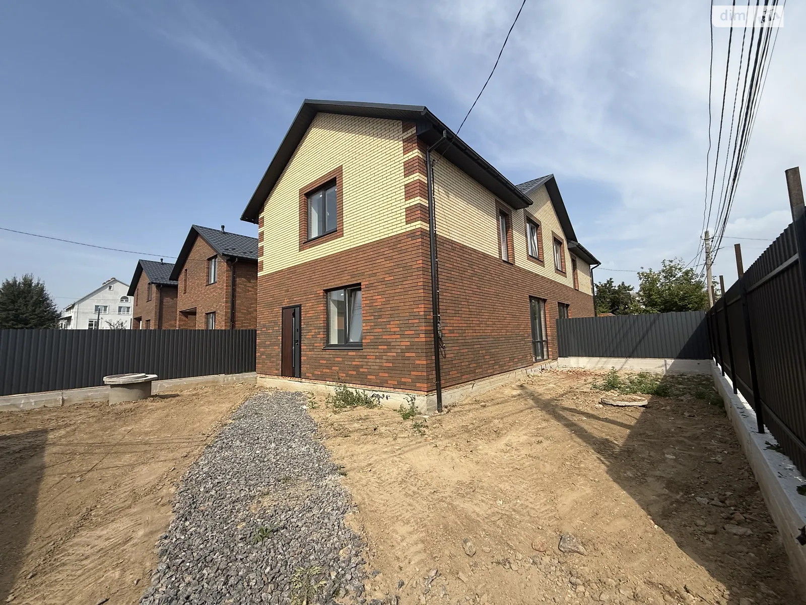 ул. Квитки Цисык Старый город Винница, цена: 76999 $ - фото 1