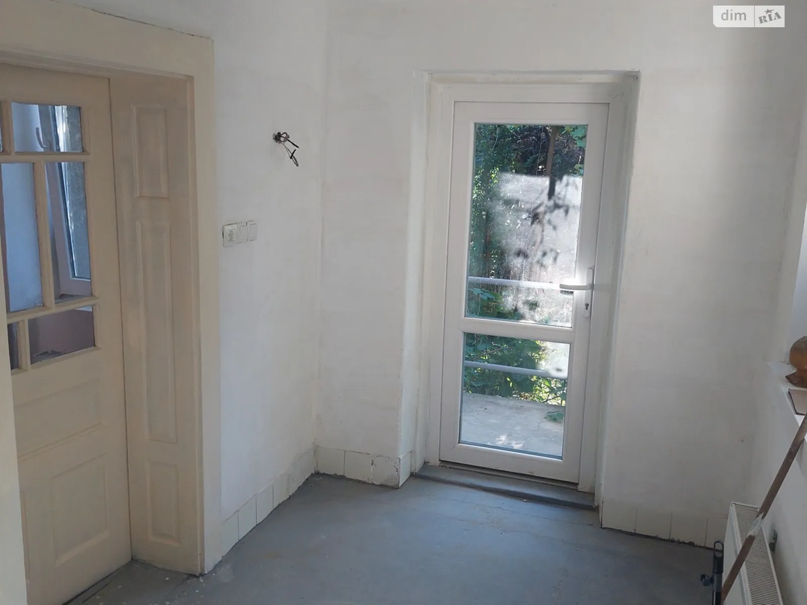 Продається одноповерховий будинок 82 кв. м з гаражем, цена: 47000 $ - фото 1