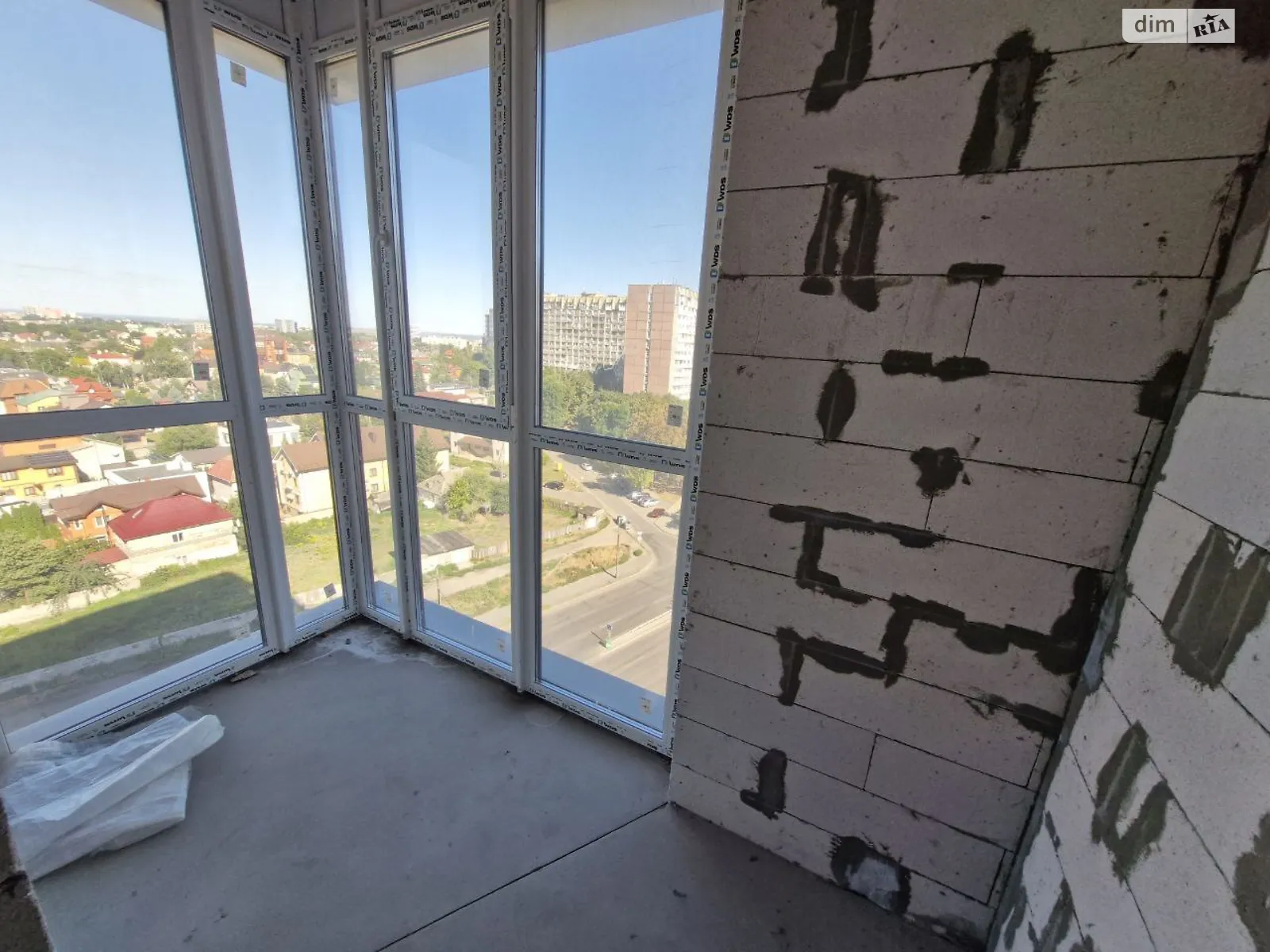 Продается 2-комнатная квартира 78 кв. м в Днепре, бул. Звездный, 1М - фото 1