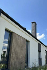 Куплю будинок в Тернополі без посередників