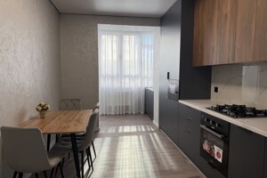 Продаж квартири, Хмельницький, р‑н. Озерна, Лісогринівецька вулиця