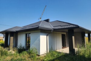 Продажа дуплекса, Ровно, р‑н. Ленокомбинат, Веснянковый массив