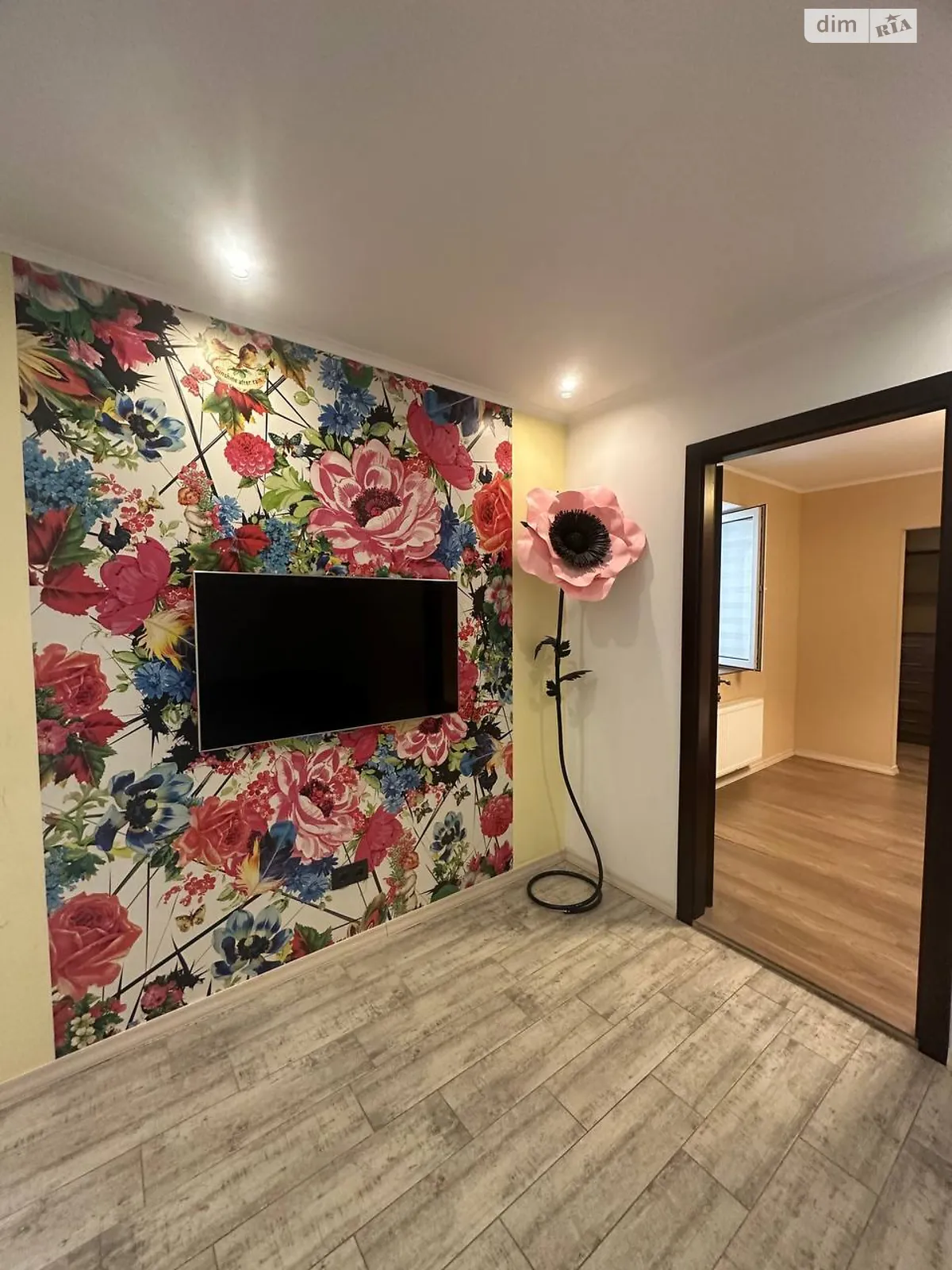 Продается 3-комнатная квартира 80 кв. м в, цена: 32000 $ - фото 1