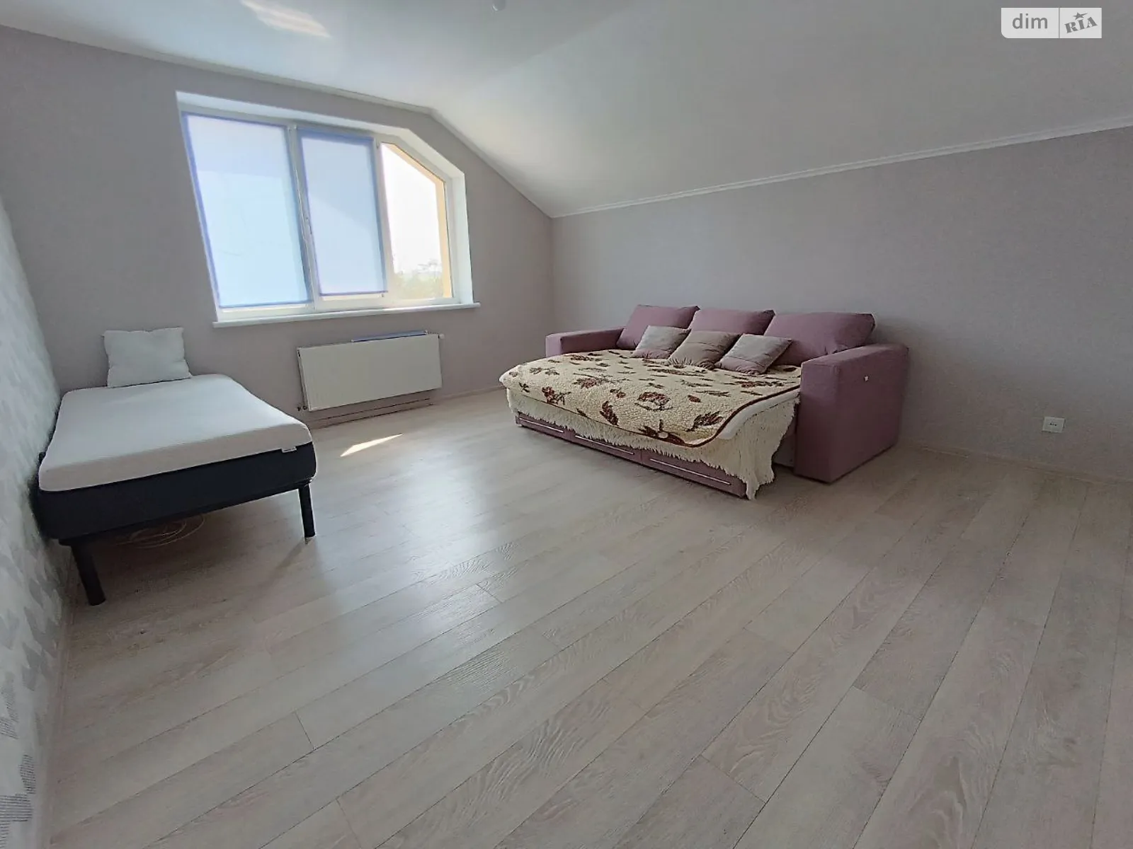 Сдается в аренду дом на 2 этажа 250 кв. м с подвалом, цена: 30000 грн - фото 1