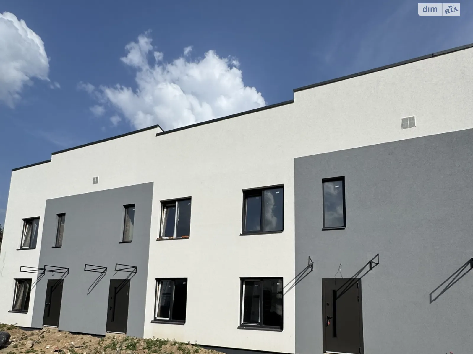 вул. Макаренка Якушинці, цена: 49000 $ - фото 1