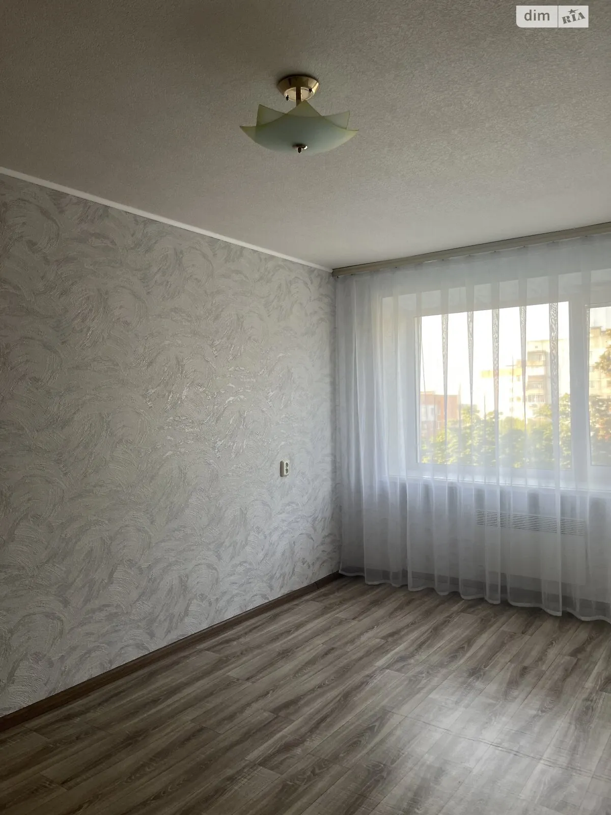 Продается 2-комнатная квартира 45 кв. м в Фастове, ул. Соборная, 65 - фото 1