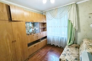 Продажа квартиры, Ровно, р‑н. Центр, Мицкевича улица, дом 5