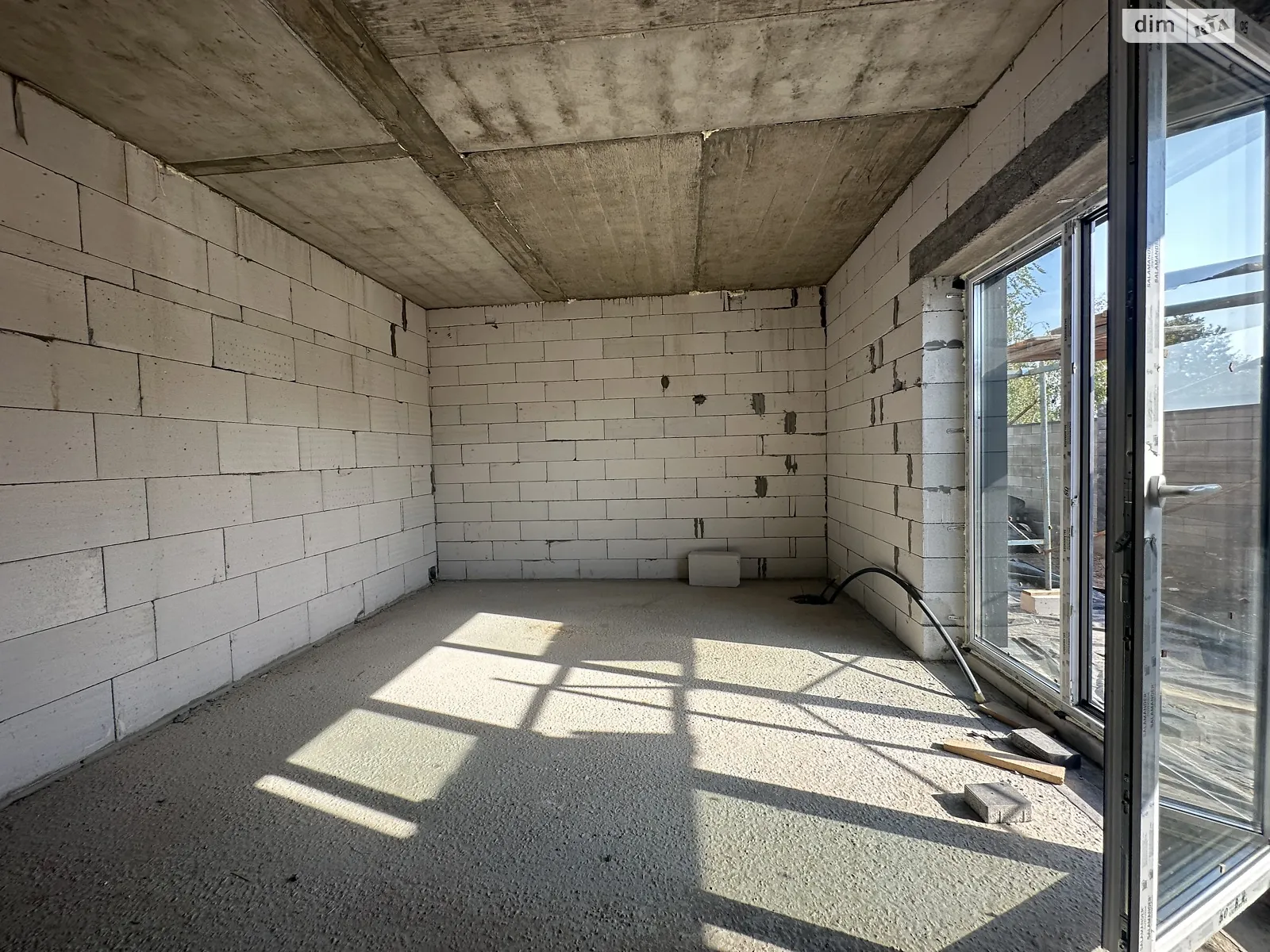 ул. Бориса Лятошинского(1-го Мая) Ворзель, цена: 67000 $ - фото 1