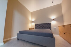 Долгосрочная аренда квартиры, Киев, р‑н. Подольский, ст.м. Сырец, Тираспольская улица, дом 44