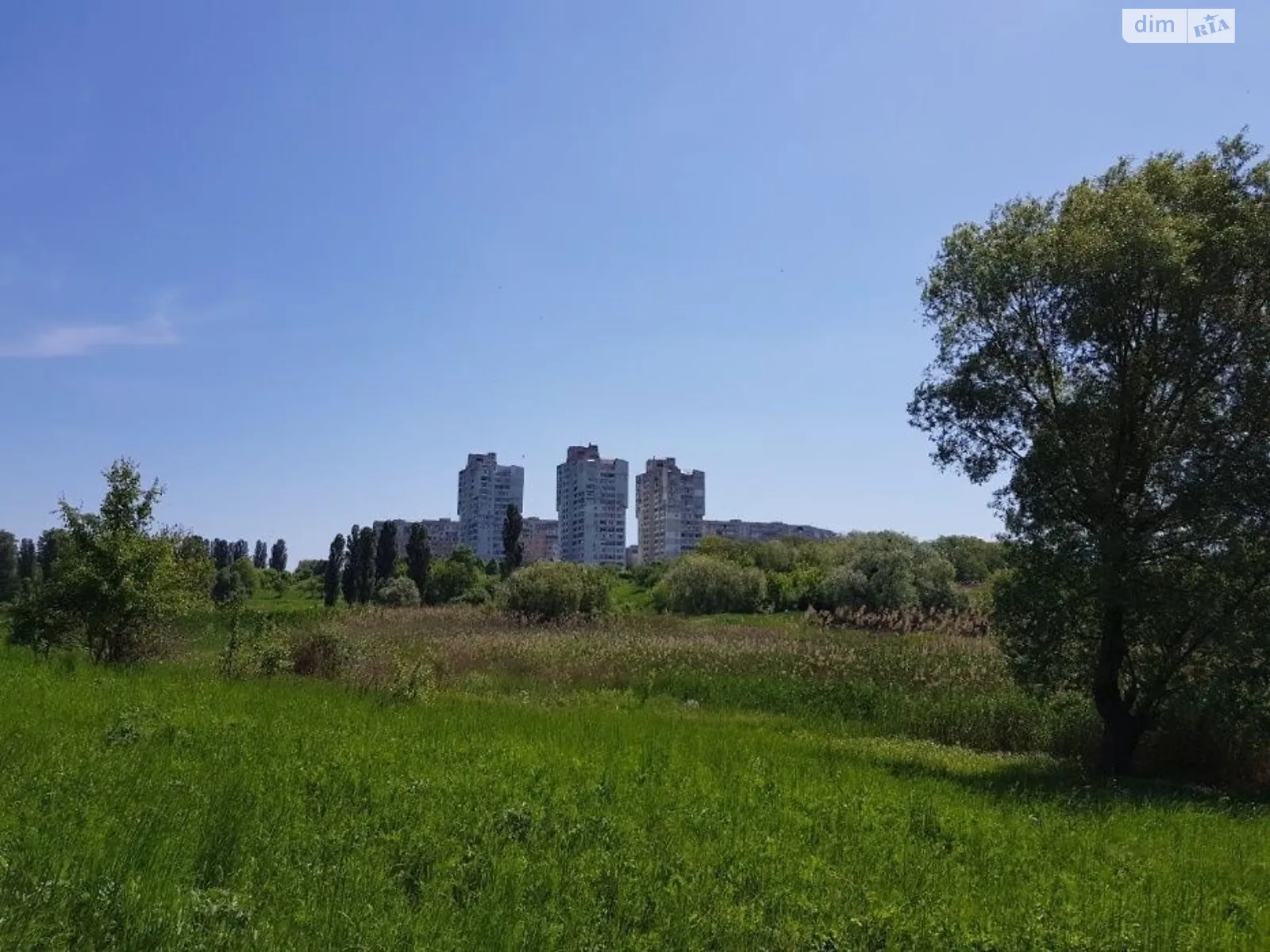 Продается земельный участок 10 соток в Полтавской области, цена: 20000 $ - фото 1