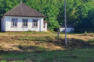 Продажа дома, Черкасская, Деньги, Ярська