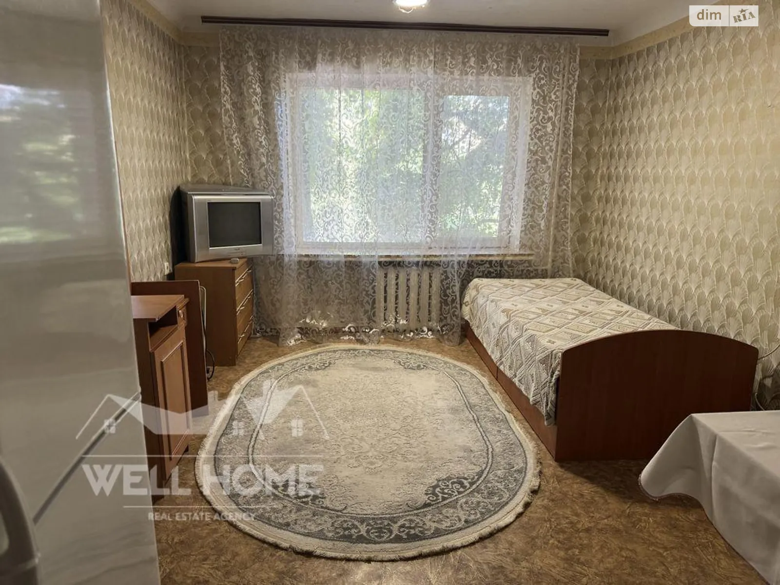 ул. Героев УПА(Кирпоноса), 11 Массив Бровары, цена: 11500 $ - фото 1