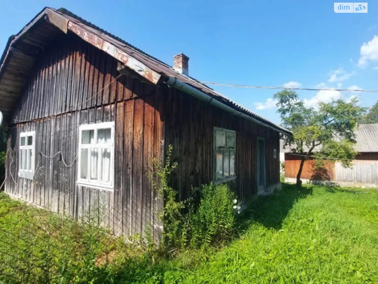 Продається одноповерховий будинок 120 кв. м з верандою, цена: 24000 $ - фото 1