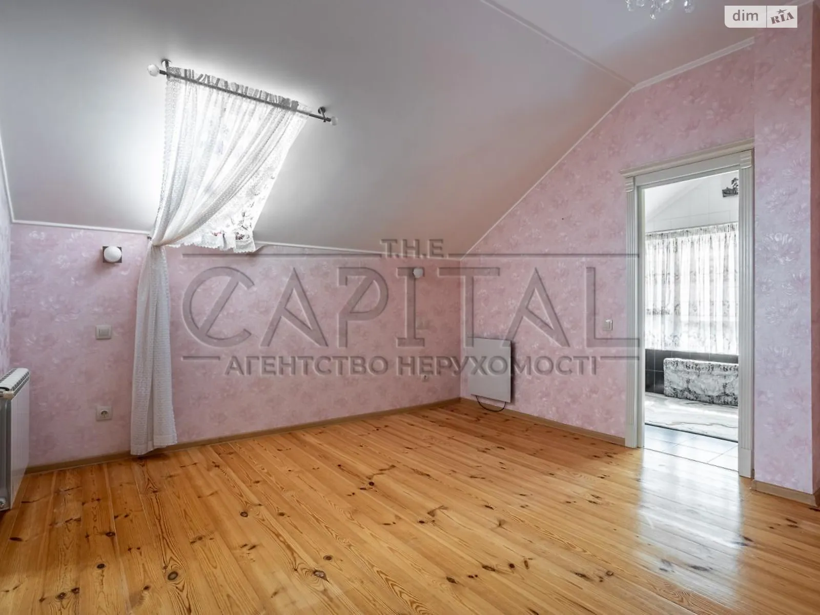 Продается дом на 2 этажа 300 кв. м с мансардой, цена: 195000 $ - фото 1