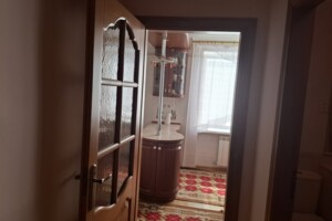 Продаж квартири, Тернопільська, Великі Бірки, Грушевського вулиця