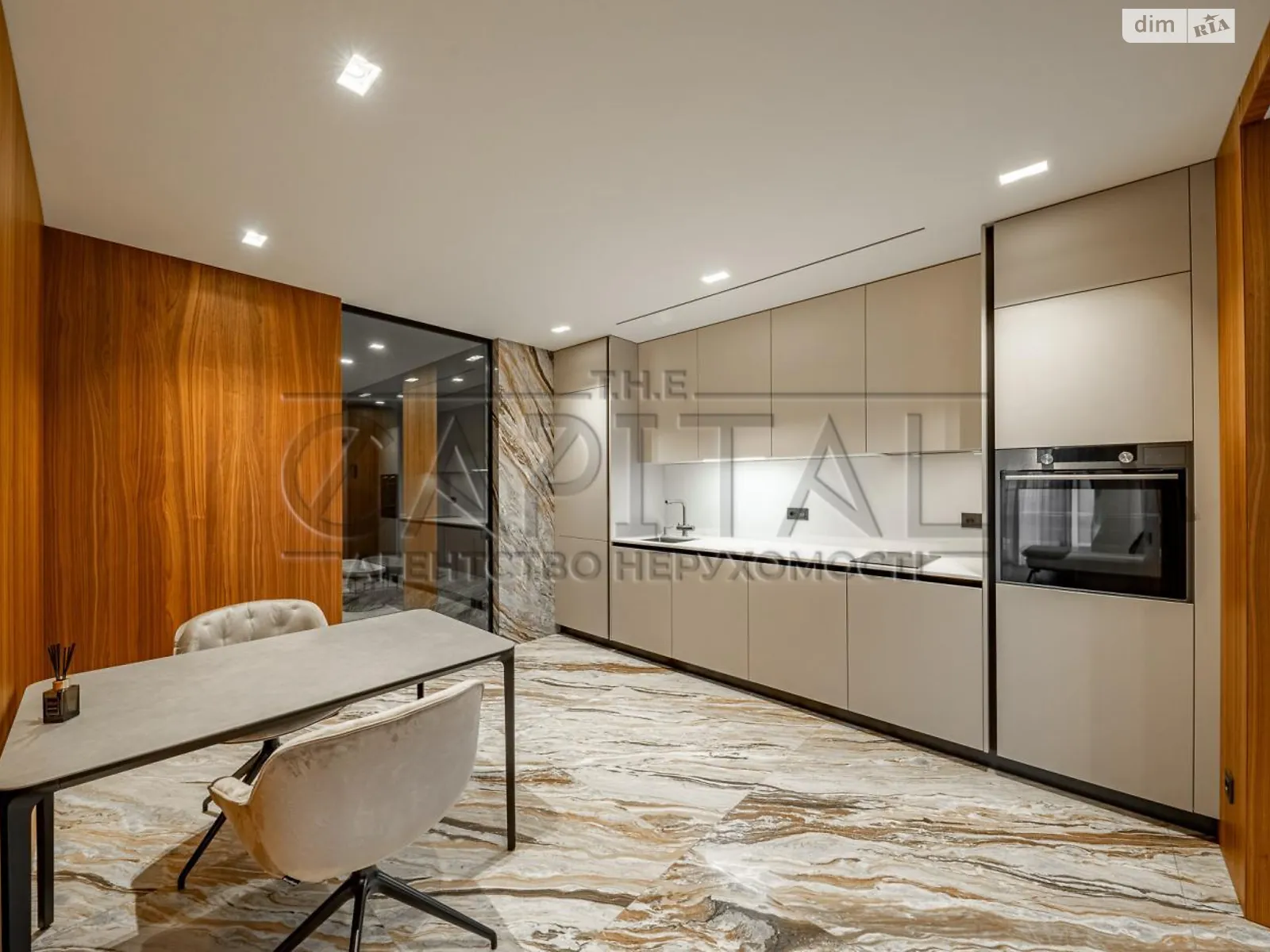 ул. Златоустовская, 30 Солдатская Слободка Киев ЖК Garden City Residence - фото 3