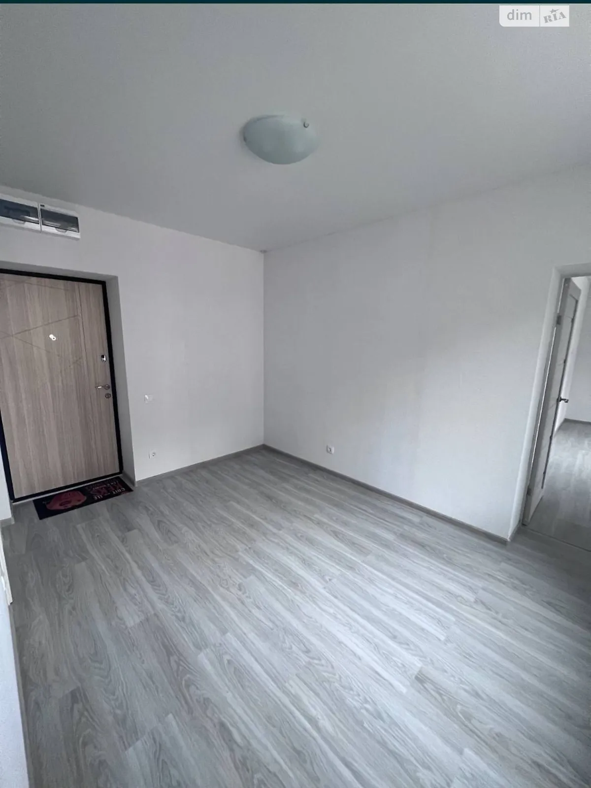 Продается 2-комнатная квартира 31.5 кв. м в Авангарде, ул. Мирная - фото 1