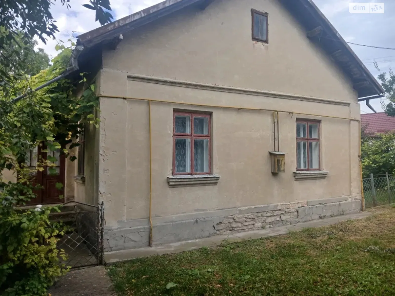 Продается одноэтажный дом 95 кв. м с террасой, цена: 18500 $ - фото 1
