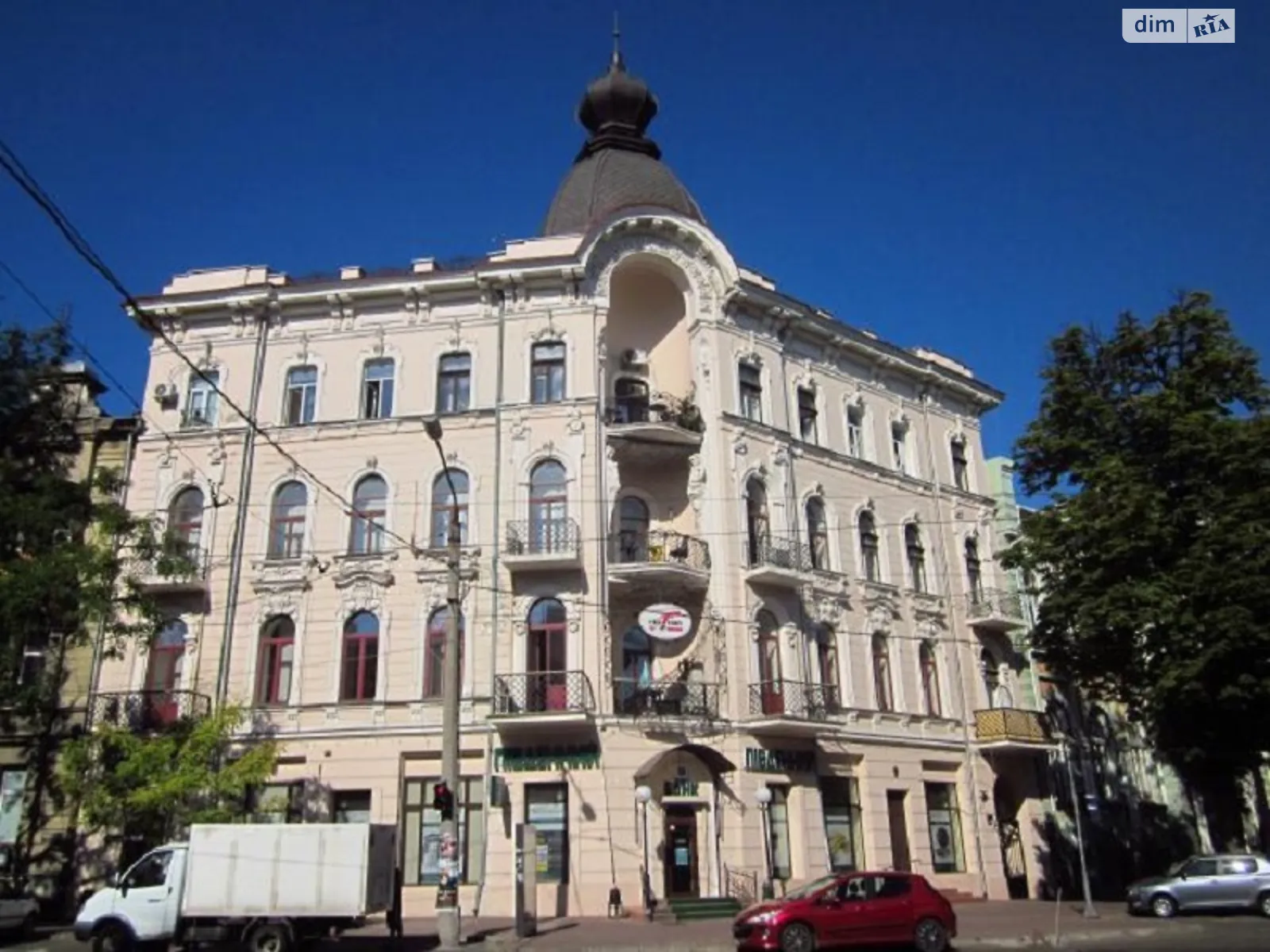 Продается комната 10.2 кв. м в Одессе, цена: 16000 $ - фото 1