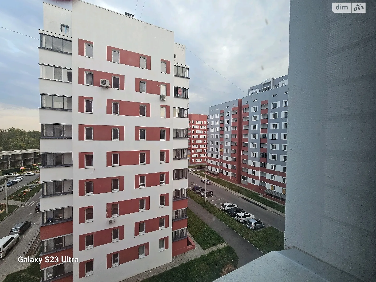 Продается 1-комнатная квартира 40 кв. м в Харькове, ул. Борткевича, 7В - фото 1