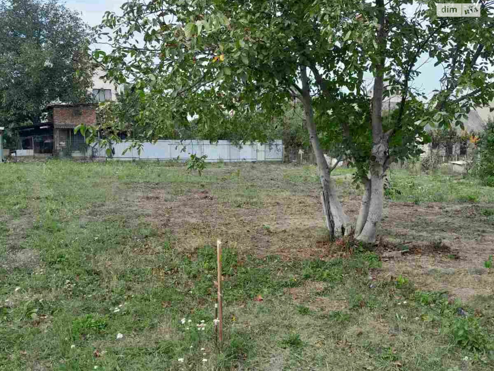 Продается земельный участок 8 соток в Хмельницкой области, цена: 16000 $ - фото 1