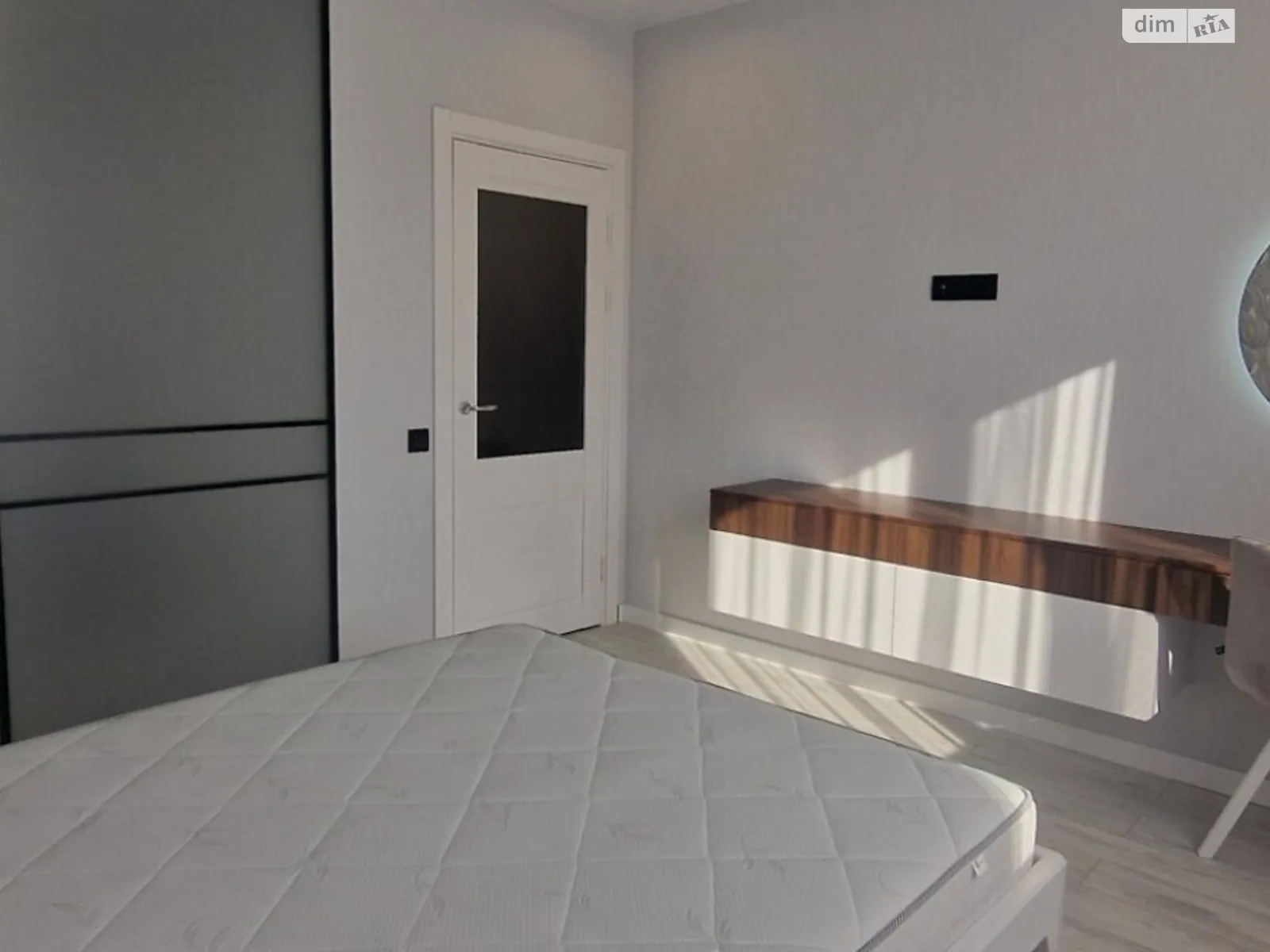Продається 1-кімнатна квартира 45 кв. м у Вінниці, цена: 74990 $ - фото 1