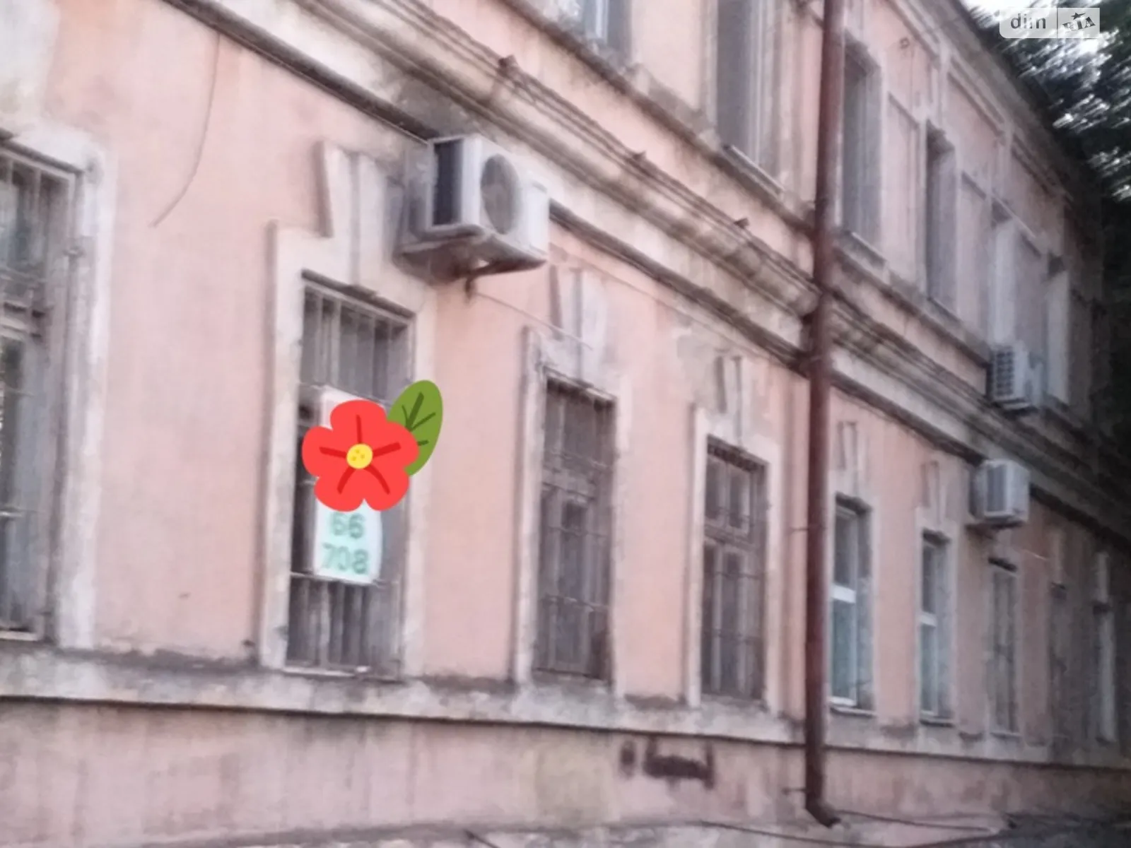 вул Праведників Світу, 11 Слободка Одесса, цена: 36000 $ - фото 1