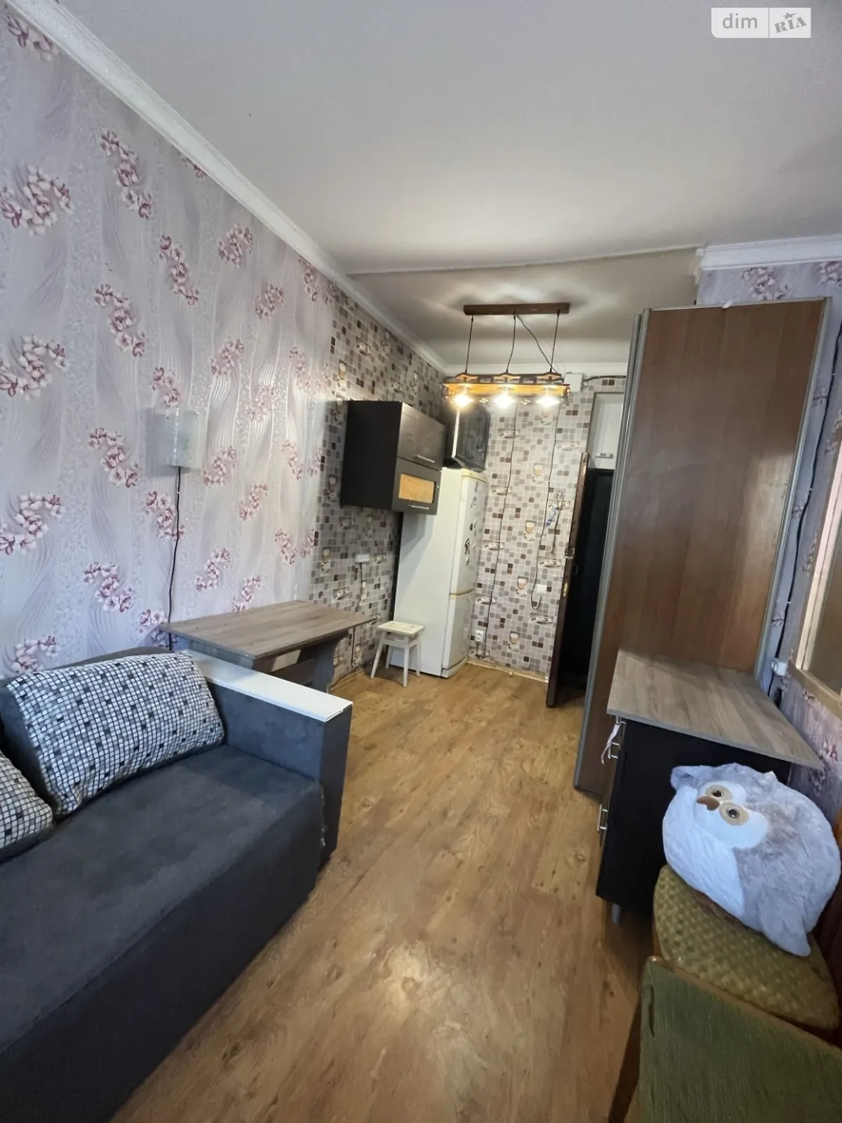 Продается комната 14.7 кв. м в Николаеве, цена: 5000 $ - фото 1