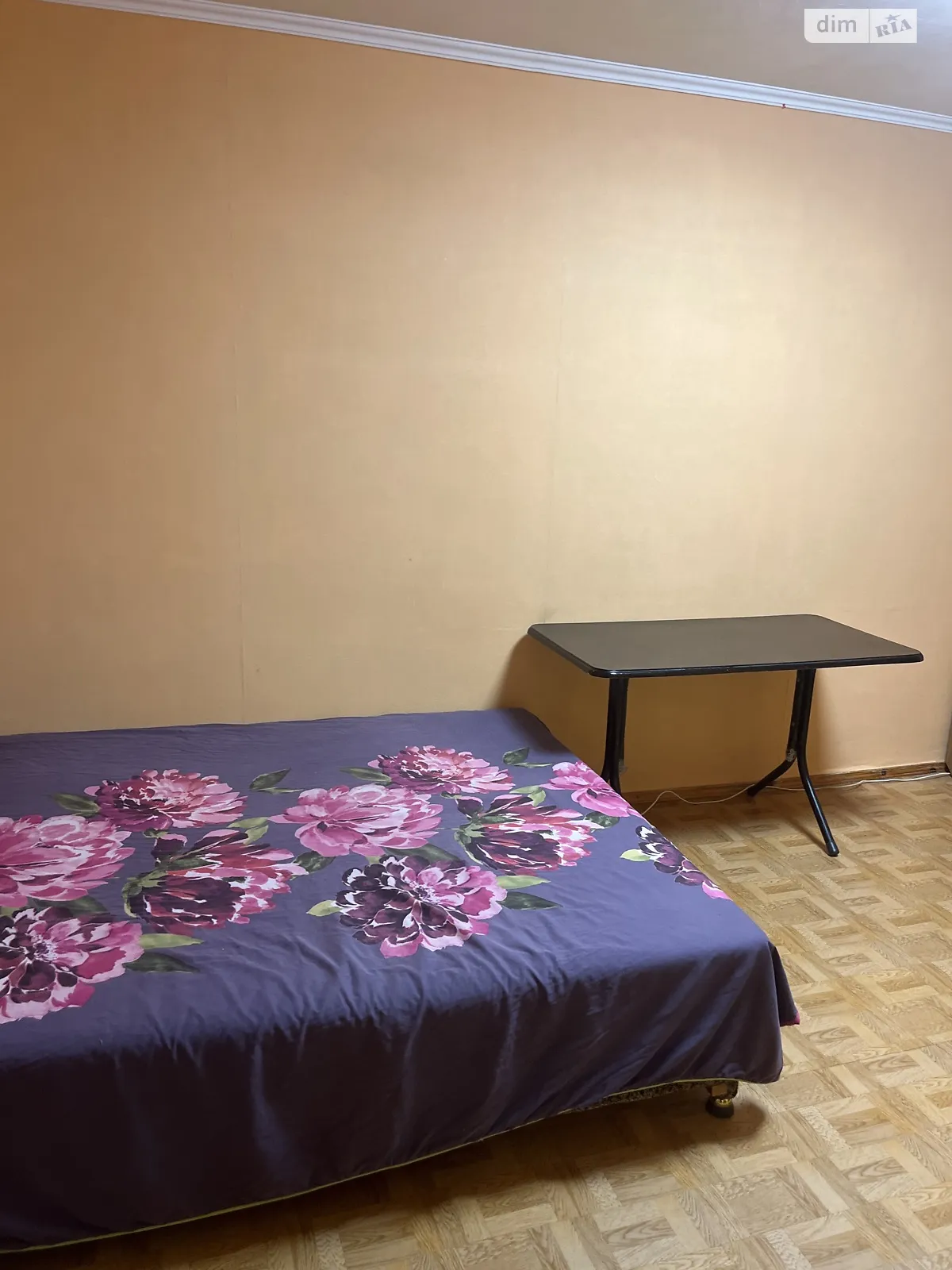 Сдается в аренду 1-комнатная квартира 33 кв. м в Харькове, ул. Гвардейцев-Широнинцев, 79А - фото 1