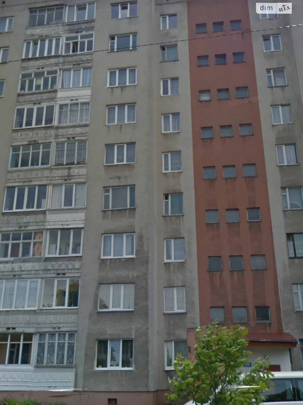 Продается 1-комнатная квартира 35 кв. м в, цена: 25000 $ - фото 1
