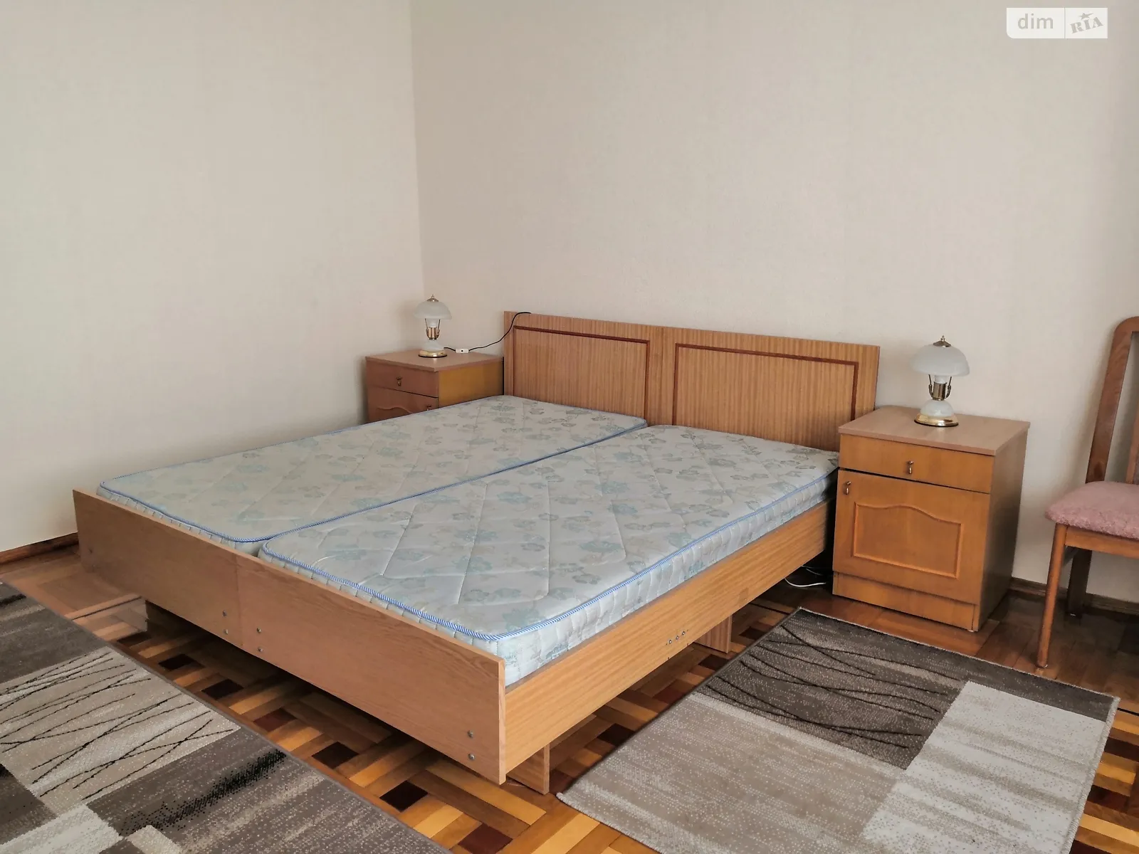 Сдается в аренду часть дома 100 кв. м с мансардой, цена: 17000 грн - фото 1