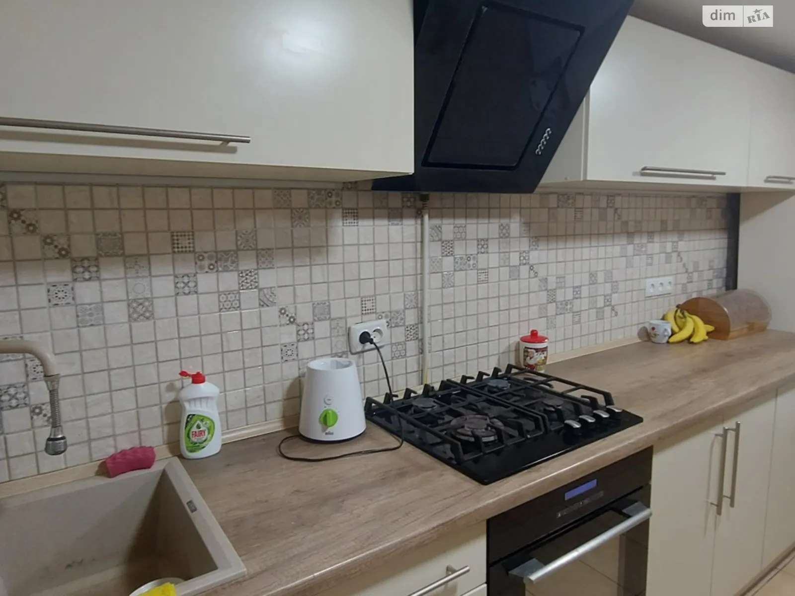 Продается часть дома 55.9 кв. м с участком, цена: 38000 $ - фото 1