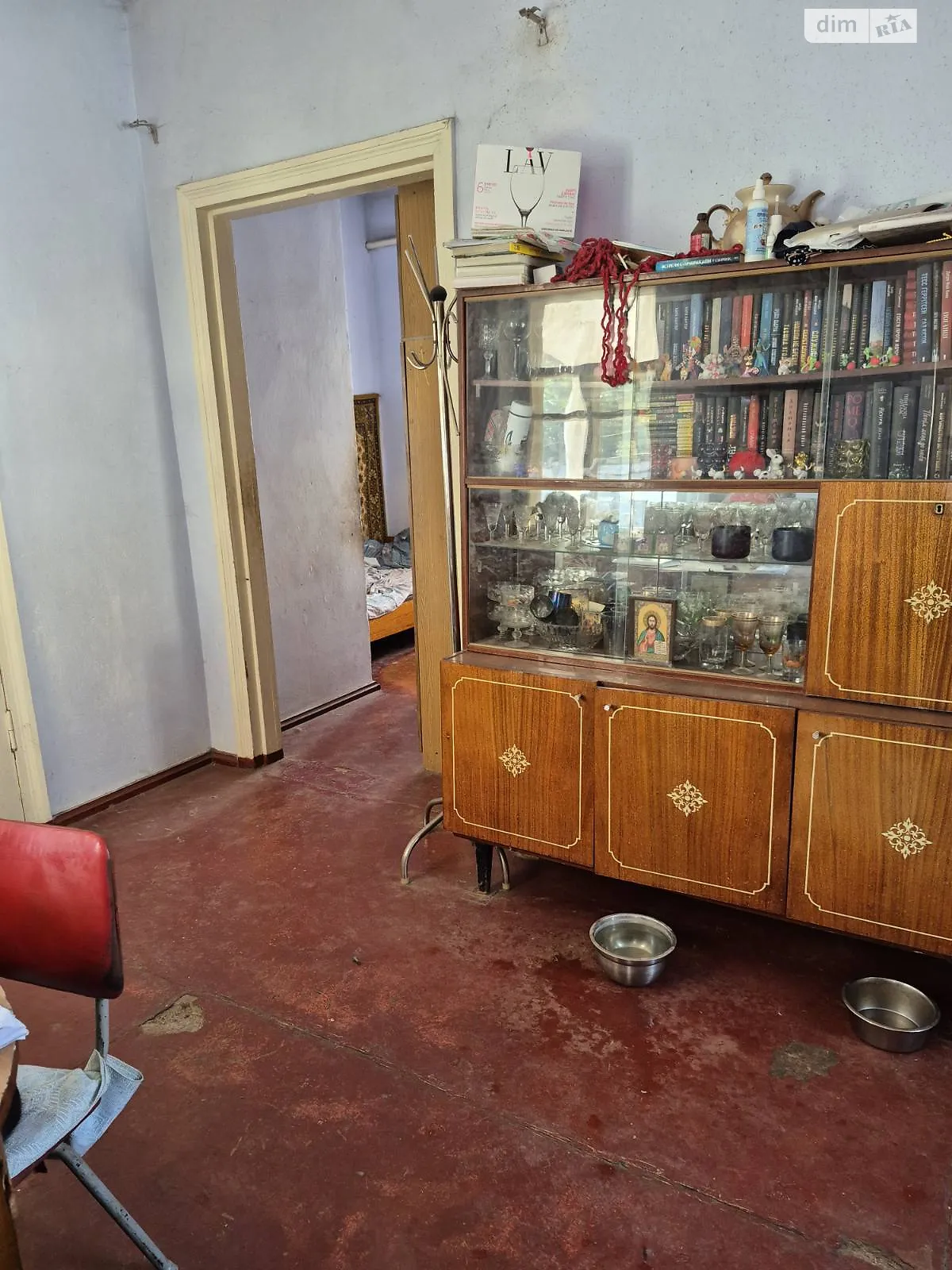 Продается одноэтажный дом 71.6 кв. м с гаражом, цена: 50000 $ - фото 1