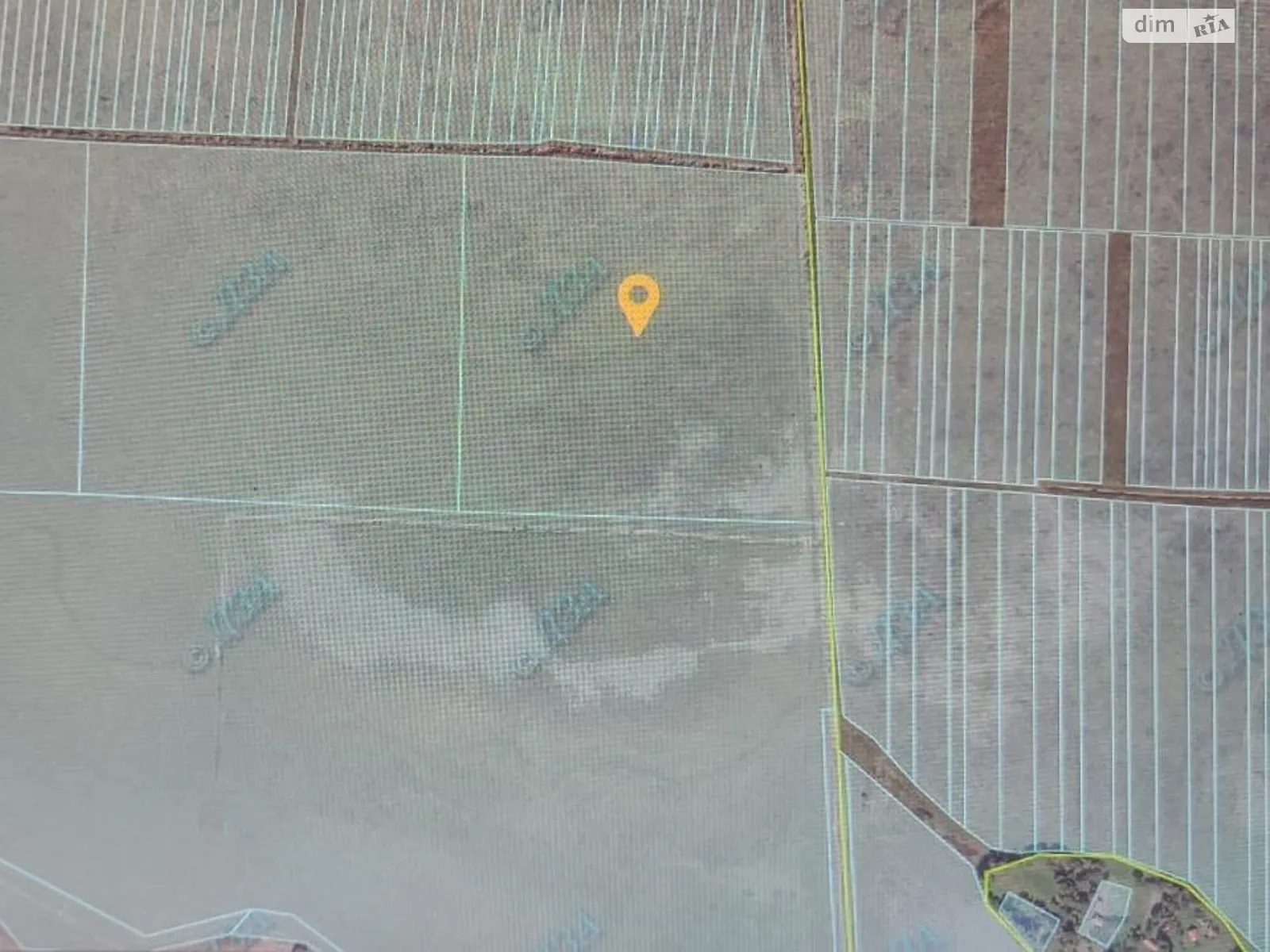 Верхний Дорожов, цена: 41262 грн - фото 1