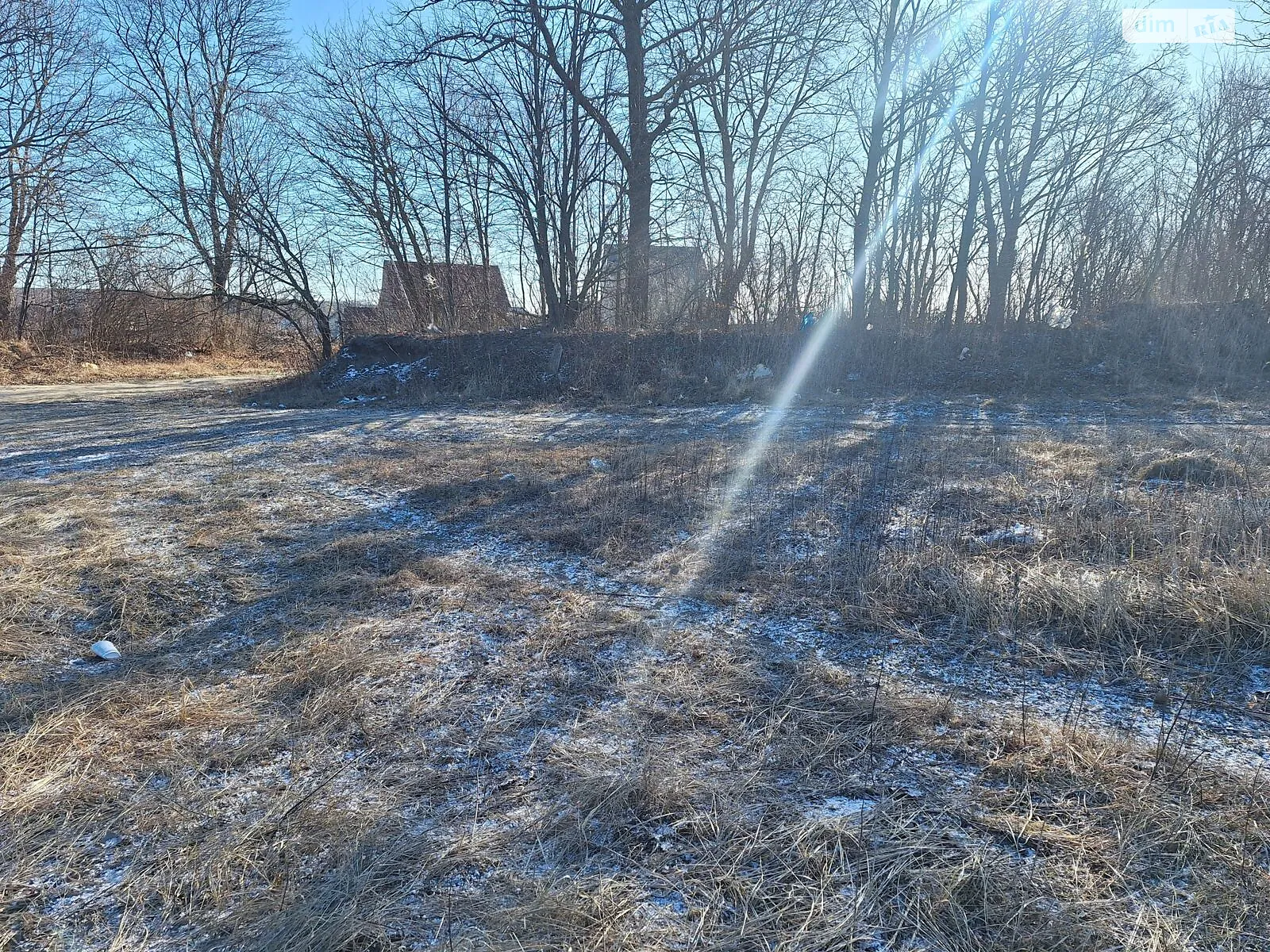 Сдается в аренду земельный участок 0.8043 соток в Тернопольской области, цена: 490267 грн - фото 1