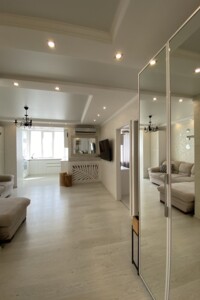 Продаж квартири, Одеса, р‑н. Приморський, Світлий провулок