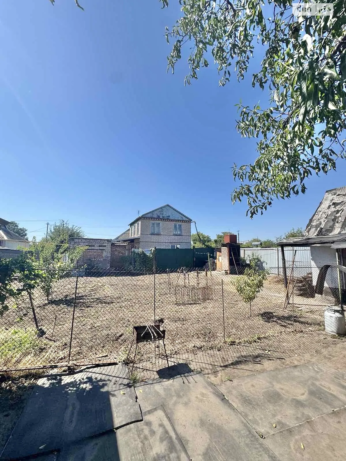 ул. Правобережная Ингулецкий Кривой Рог, цена: 17000 $ - фото 1