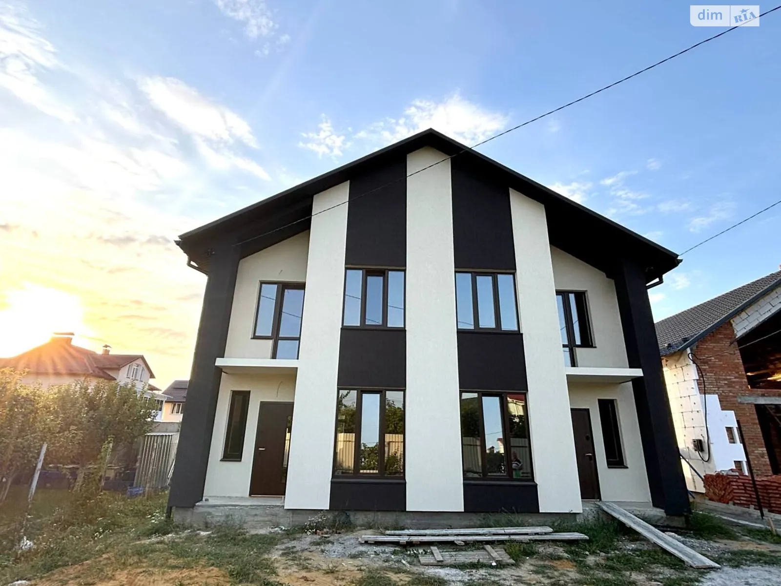 Пирогово Винница, цена: 80000 $ - фото 1