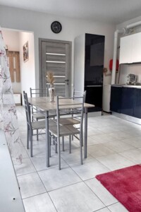 Аренда части дома в Одесской области Сниму часть дома долгосрочно в Одесской области