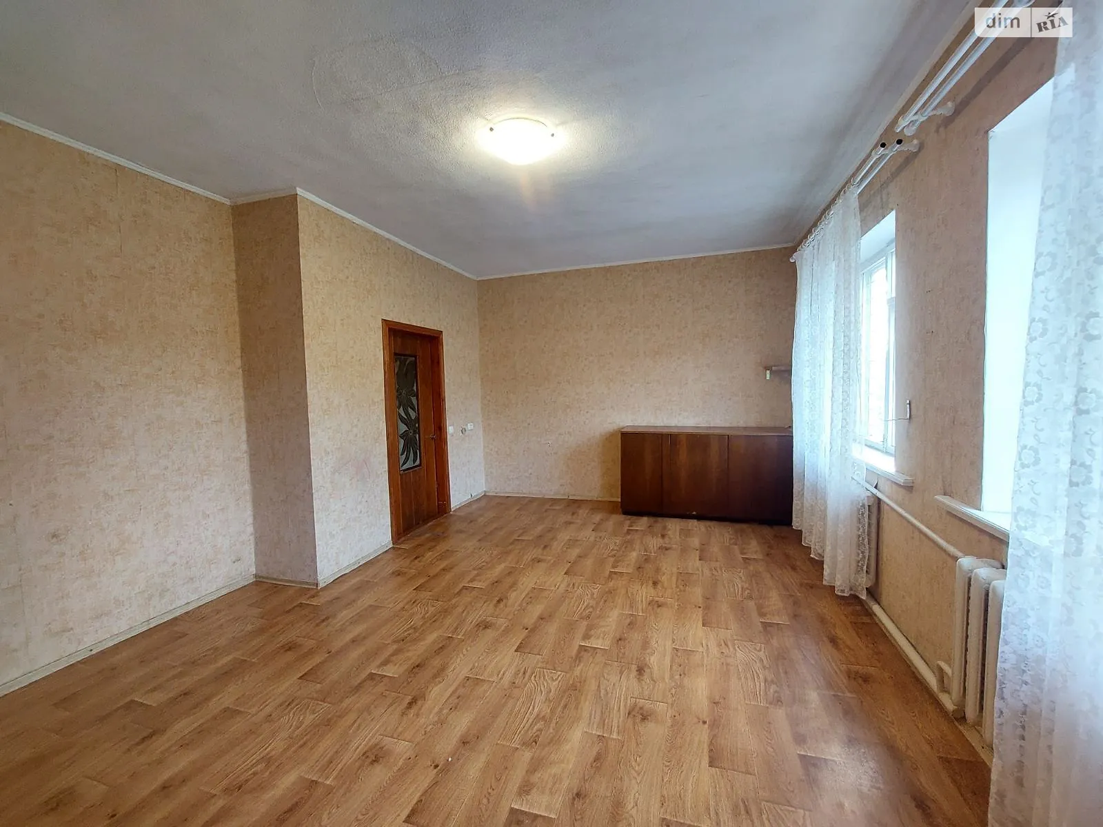 Продается дом на 2 этажа 75 кв. м с балконом, цена: 26999 $ - фото 1