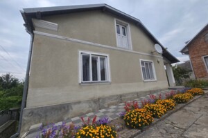 Куплю дом Тернопольской области