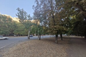 Продажа квартиры, Одесса, р‑н. Большой Фонтан, Фонтанская (Перекопской дивизии) дорога