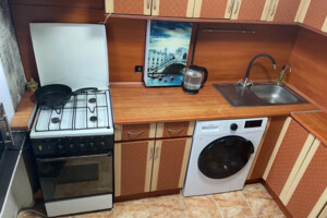 Куплю квартиру Черниговской области