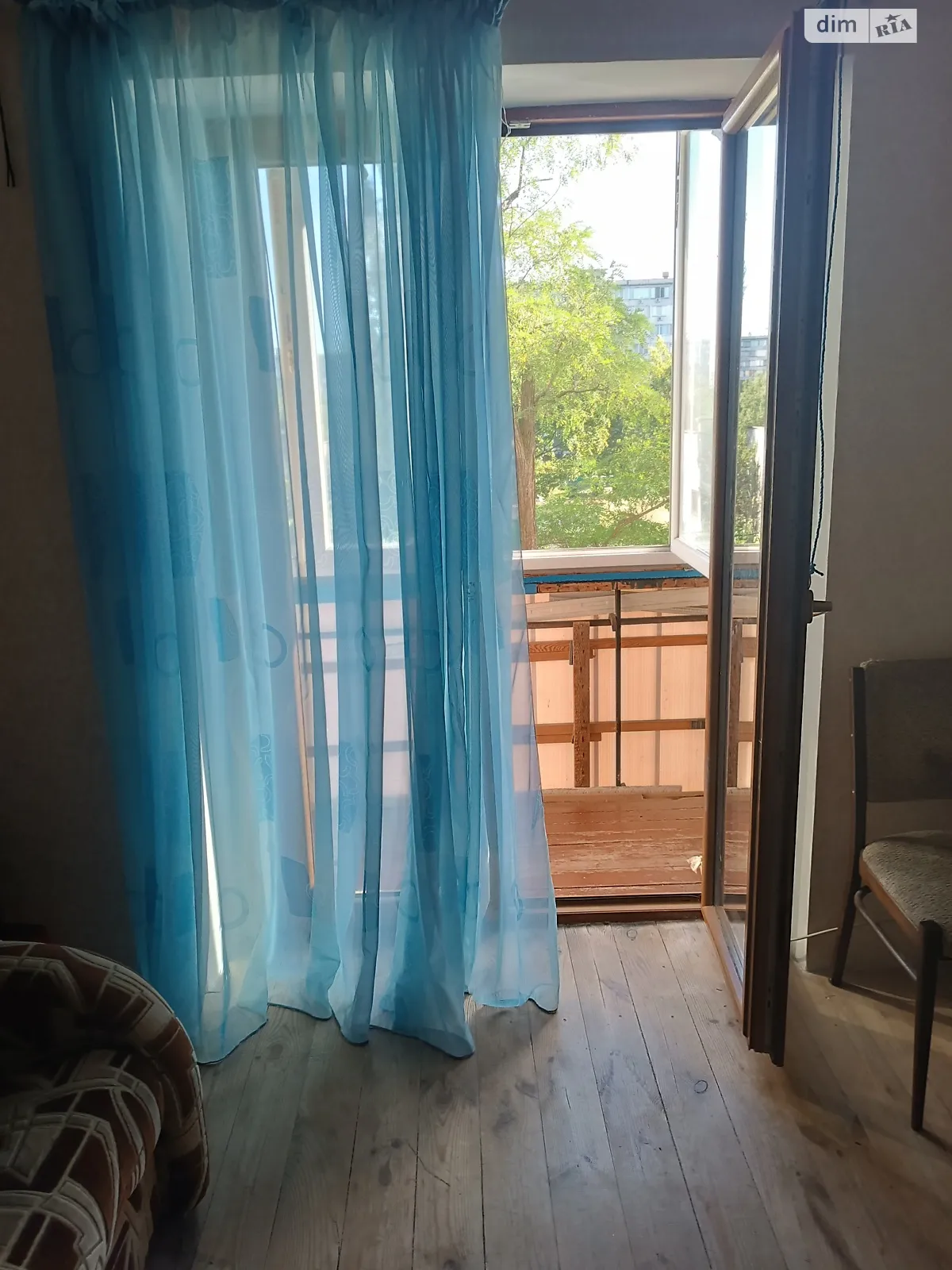 Сдается в аренду комната 65 кв. м в Киеве, цена: 4000 грн - фото 1