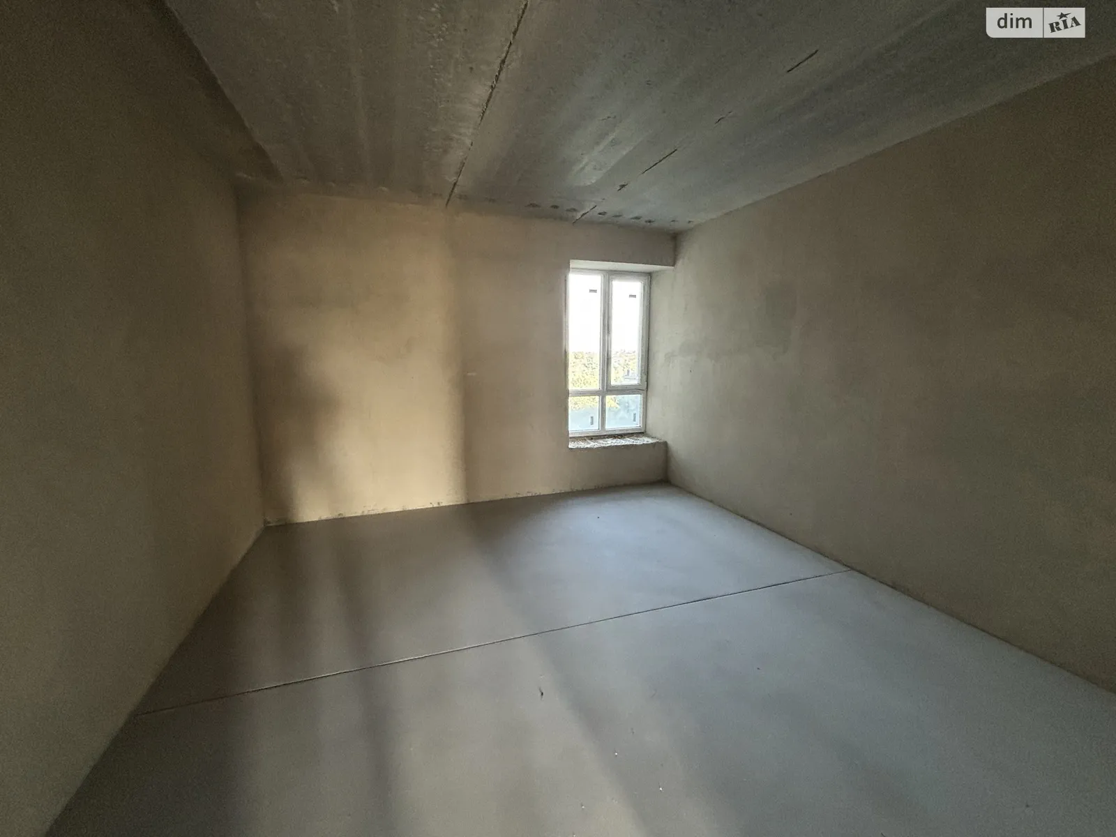 Продается 2-комнатная квартира 58.8 кв. м в Ивано-Франковске, ул. Ивасюка - фото 1