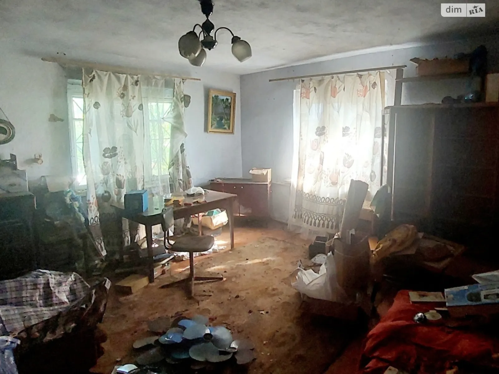 Продается дом на 2 этажа 115.1 кв. м с бассейном, цена: 20000 $ - фото 1